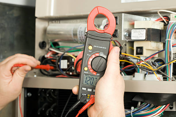 Best Electrical Safety Inspections  in Laupahoehoe, HI